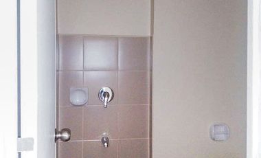 Studio for Sale in Avida Riala Tower 3