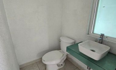 OFICINAS CON BODEGA EN RENTA, EXCELENTE UBICACIÓN, MUY CRECA DEL HOSPITAL MEDICA SUR