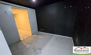 OFICINAS CON BODEGA EN RENTA, EXCELENTE UBICACIÓN, MUY CRECA DEL HOSPITAL MEDICA SUR