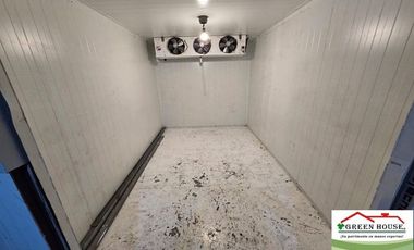 OFICINAS CON BODEGA EN RENTA, EXCELENTE UBICACIÓN, MUY CRECA DEL HOSPITAL MEDICA SUR