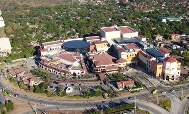 RUSH: RESIDENTIAL FOR SALE NEAR ALABANG AT GAWARAN HEIGHTS, MOLINO, BACOOR, CAVITE