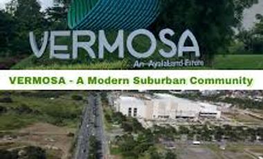 RUSH: RESIDENTIAL FOR SALE NEAR ALABANG AT GAWARAN HEIGHTS, MOLINO, BACOOR, CAVITE