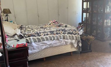 CASA MUY CENTRICA Y AMENA