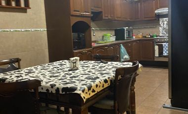 CASA MUY CENTRICA Y AMENA