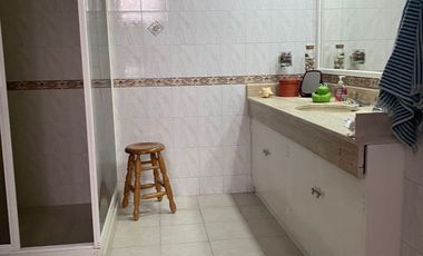 CASA MUY CENTRICA Y AMENA