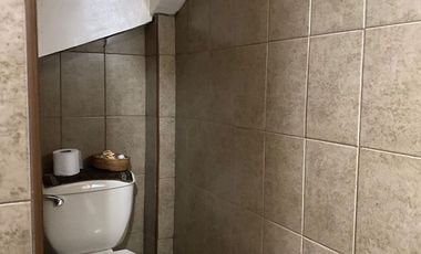 CASA MUY CENTRICA Y AMENA