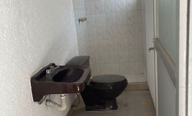 CASA MUY CENTRICA Y AMENA