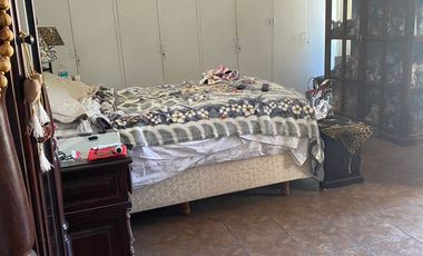 CASA MUY CENTRICA Y AMENA