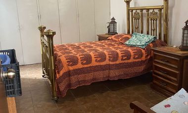 CASA MUY CENTRICA Y AMENA