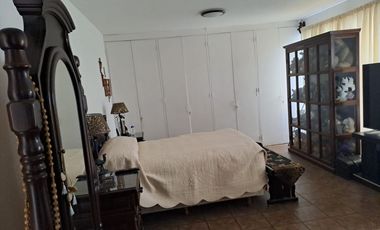 CASA MUY CENTRICA Y AMENA