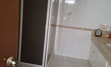 CASA MUY CENTRICA Y AMENA