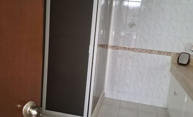 CASA MUY CENTRICA Y AMENA