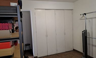 CASA MUY CENTRICA Y AMENA