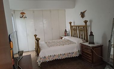 CASA MUY CENTRICA Y AMENA