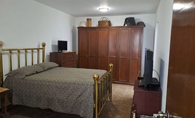 CASA MUY CENTRICA Y AMENA