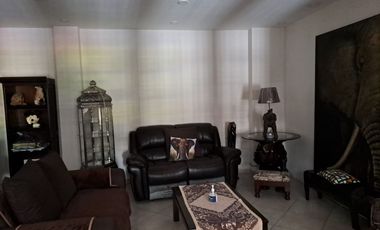 CASA MUY CENTRICA Y AMENA