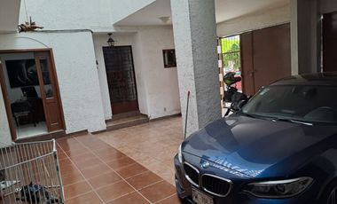 CASA MUY CENTRICA Y AMENA