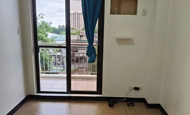 2-Bedroom Unit with Balcony in Calathea Place Paranaque FOR RENT