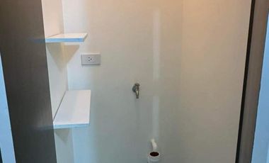 2-Bedroom Unit with Balcony in Calathea Place Paranaque FOR RENT