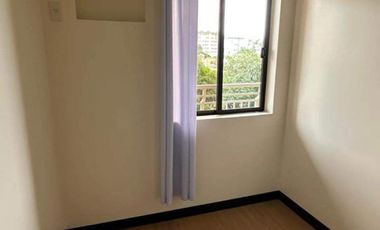 2-Bedroom Unit with Balcony in Calathea Place Paranaque FOR RENT