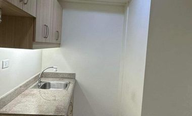 2-Bedroom Unit with Balcony in Calathea Place Paranaque FOR RENT
