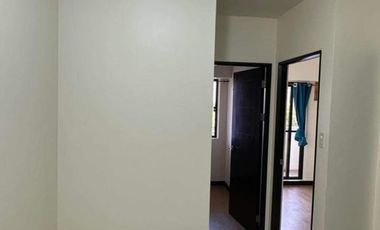 2-Bedroom Unit with Balcony in Calathea Place Paranaque FOR RENT