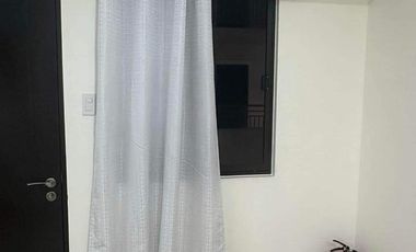 2-Bedroom Unit with Balcony in Calathea Place Paranaque FOR RENT