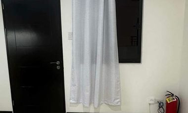 2-Bedroom Unit with Balcony in Calathea Place Paranaque FOR RENT