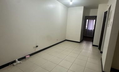 2-Bedroom Unit with Balcony in Calathea Place Paranaque FOR RENT