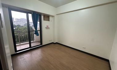 2-Bedroom Unit with Balcony in Calathea Place Paranaque FOR RENT