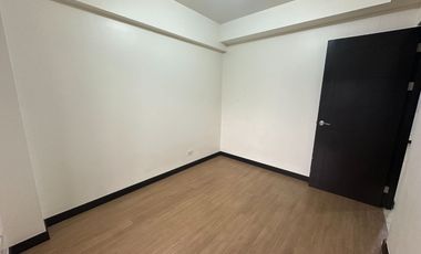 2-Bedroom Unit with Balcony in Calathea Place Paranaque FOR RENT