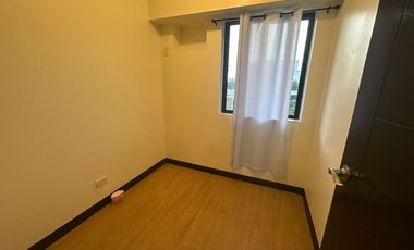 2-Bedroom Unit with Balcony in Calathea Place Paranaque FOR RENT
