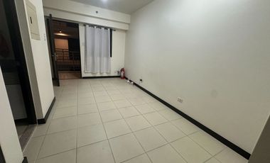 2-Bedroom Unit with Balcony in Calathea Place Paranaque FOR RENT