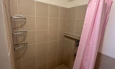 2-Bedroom Unit with Balcony in Calathea Place Paranaque FOR RENT