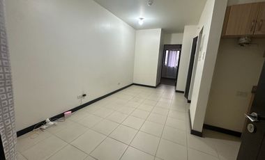 2-Bedroom Unit with Balcony in Calathea Place Paranaque FOR RENT