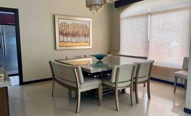 SAMBORONDON KM6, Vendo Casa Impecable 4 dormitorios $360.000