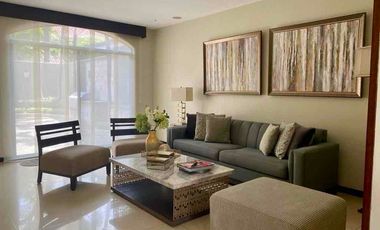 SAMBORONDON KM6, Vendo Casa Impecable 4 dormitorios $360.000