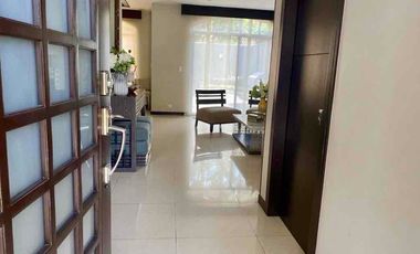 SAMBORONDON KM6, Vendo Casa Impecable 4 dormitorios $360.000