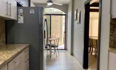 SAMBORONDON KM6, Vendo Casa Impecable 4 dormitorios $360.000