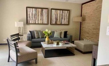 SAMBORONDON KM6, Vendo Casa Impecable 4 dormitorios $360.000
