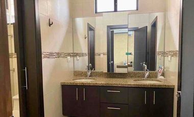 SAMBORONDON KM6, Vendo Casa Impecable 4 dormitorios $360.000