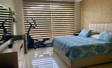 SAMBORONDON KM6, Vendo Casa Impecable 4 dormitorios $360.000