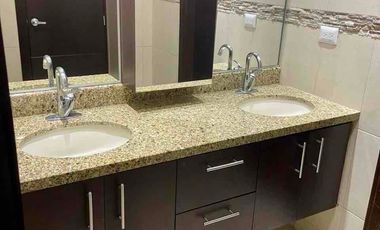 SAMBORONDON KM6, Vendo Casa Impecable 4 dormitorios $360.000