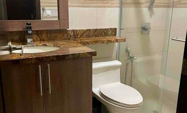 SAMBORONDON KM6, Vendo Casa Impecable 4 dormitorios $360.000