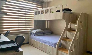SAMBORONDON KM6, Vendo Casa Impecable 4 dormitorios $360.000