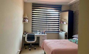 SAMBORONDON KM6, Vendo Casa Impecable 4 dormitorios $360.000