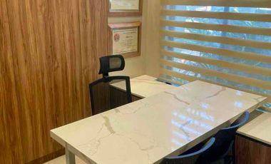 SAMBORONDON KM6, Vendo Casa Impecable 4 dormitorios $360.000