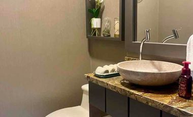 SAMBORONDON KM6, Vendo Casa Impecable 4 dormitorios $360.000