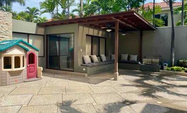 SAMBORONDON KM6, Vendo Casa Impecable 4 dormitorios $360.000