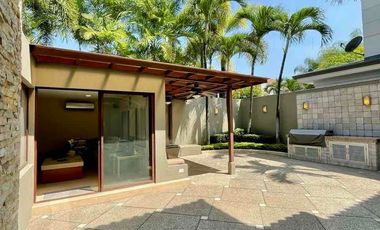 SAMBORONDON KM6, Vendo Casa Impecable 4 dormitorios $360.000